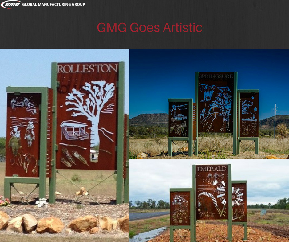 manufacturing-city-welcome-signs-gmg-qld