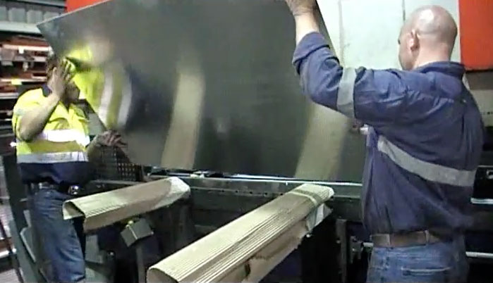 GMG Launches 4WD Accessory Line