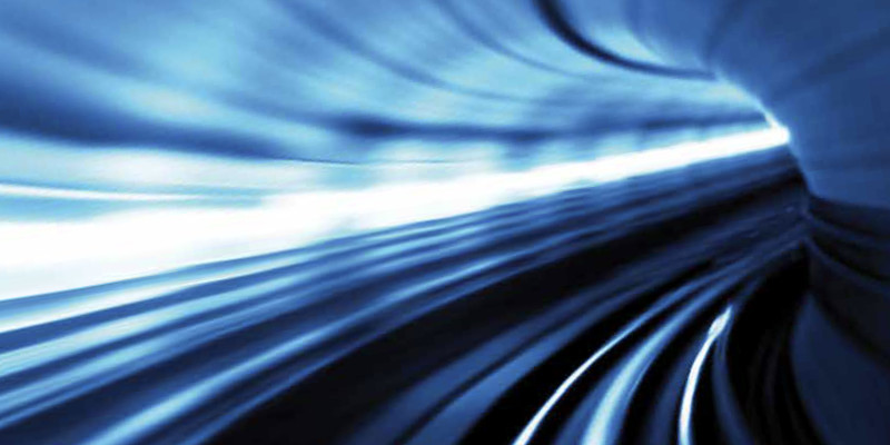 Global Manufacturing Group continues to invest in Mazak