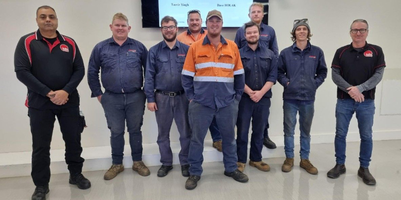 ISO 9606 – Fusion Welding￼