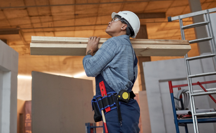 SWP048a – Materials Handling: Manual Handling OP12050 Rev 11/FO14146 Rev 2.1