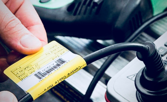 SWP062 – Isolation and Tag Out OP12065 Rev 1/FO14101 Rev 0