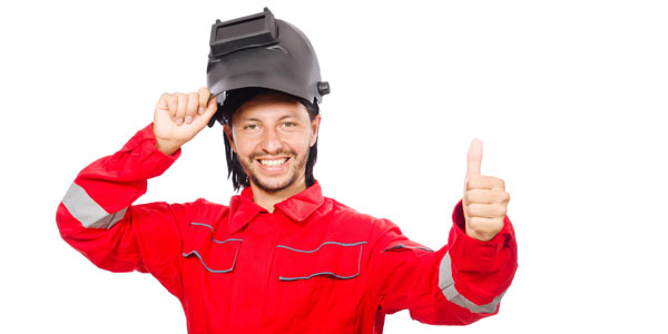 about global manufacturing group