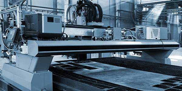 World class CO2 Laser Cutters and Profiling Oxy Plasma with carbon steel, stainless steel and aluminium cutting capacity.