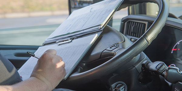 GMG provides logistical solutions with a fleet of vehicles and trucks delivering to site and servicing all of Queensland. Our workshops are well-equipped with excellent handling capabilities. Forklifts and overhead cranes enable prompt movement of jobs for maximum productivity.