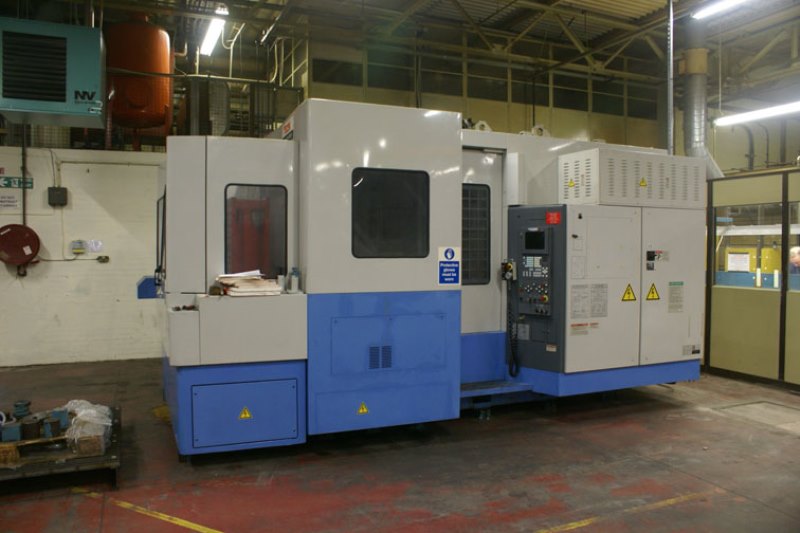 SWP030+ Machining Centres (HQ) – OP12035 Rev 6, OP12037 Rev 5, OP12087 Rev 4, OP12088 Rev 5, OP12086 Rev 4, OP12115 Rev 2, OP12121 Rev 2, OP12122 Rev 1, OP12134 Rev 1, OP12137 Rev 0 / FO14105 Rev 11