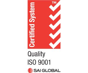 Quality ISO9001 PMS302 Quality ISO9001 PMS302