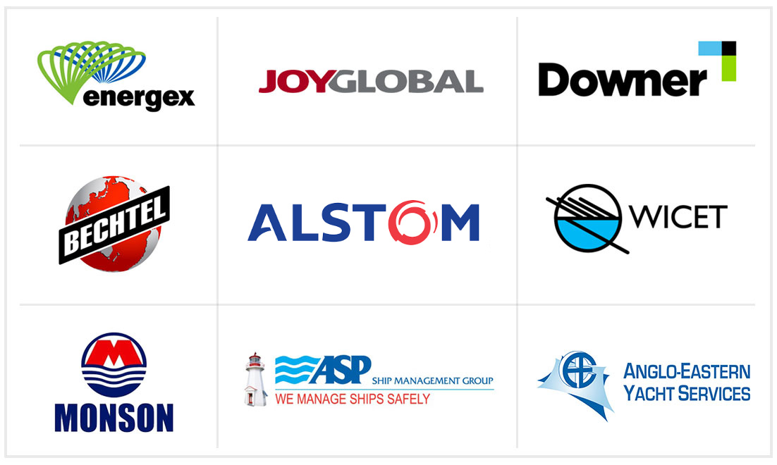 client logos global manufacturing group Maryborough Gladstone queensland client logos global manufacturing group Maryborough Gladstone queensland