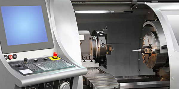 Complete cutting and machining services. CNC Machining Centres, fully automated PLC Band Saws, Punch & Shear equipment