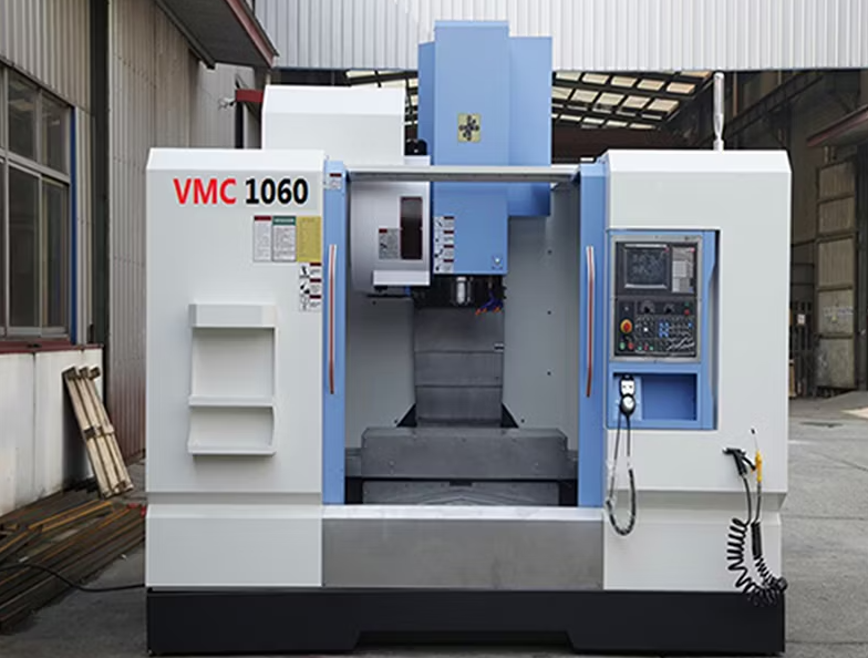 SWP030+ Machining Centres (CQ) – OP12113 Rev 1, OP12124 Rev 2, OP12128 Rev 1 / FO14105 Rev 11